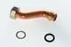 BOSCH-Rohr-HV-unten-87186440490 gallery number 1